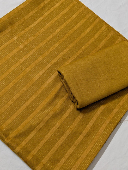 2PC ALPINE ZARI VELVET MARINA WINTER COLLECTION MASTRD(ZAVD200MS)