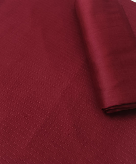 2PC BANA DORA LAWN COLLECTION 2025 (BD00MH)