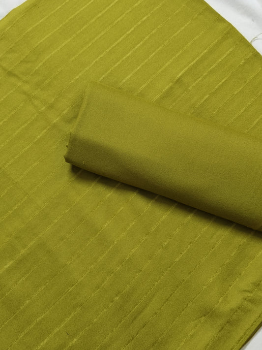 2PC ALPINE VELVET MARINA WINTER COLLECTION DHANI GREEN (AVD200DW)