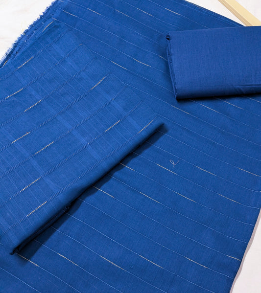 3PC BANA DORA TUBE LAWN LUXURIOUS COLLECTION (BD00ZN)