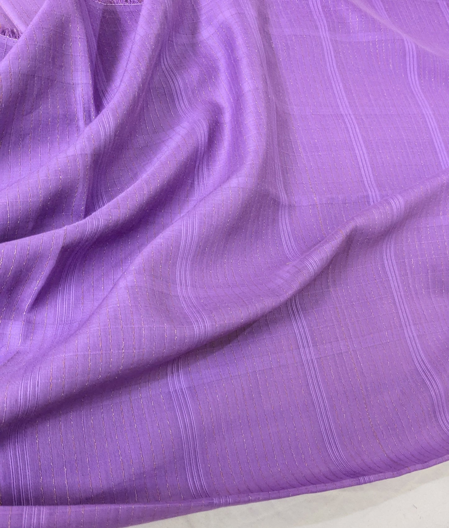 3PC CHAMKI  BANA DORA LAWN LUXURIOUS COLLECTION 2025(CHMBN00FL)