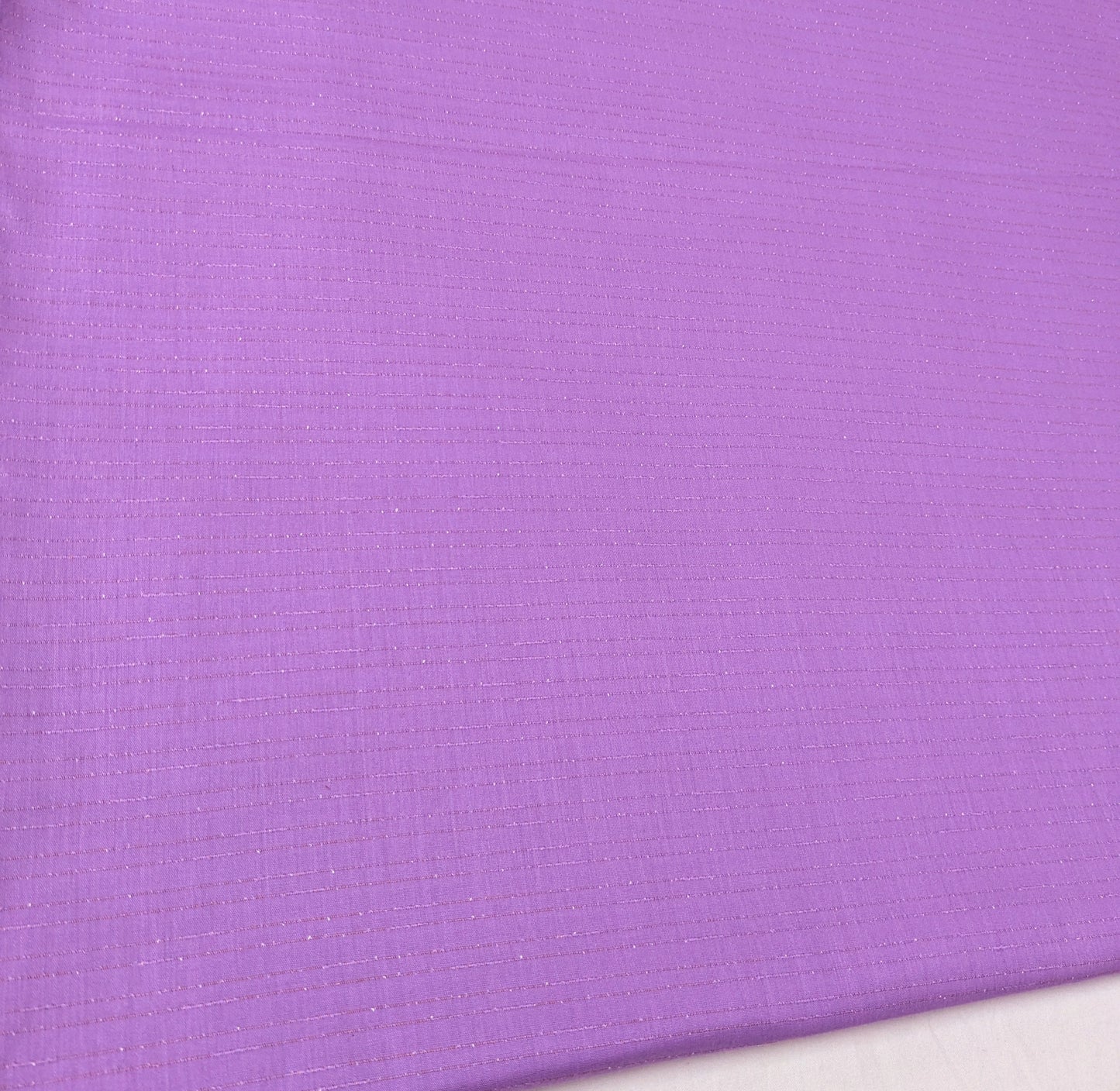 3PC CHAMKI  BANA DORA LAWN LUXURIOUS COLLECTION 2025(CHMBN00FL)