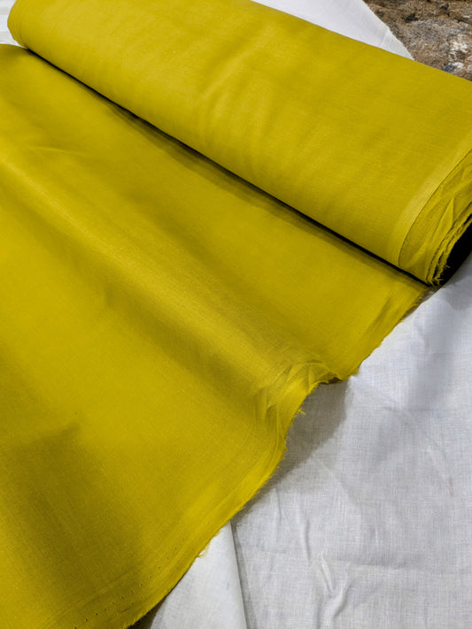 Plains bareeza cotton summer collection 2.5 metr