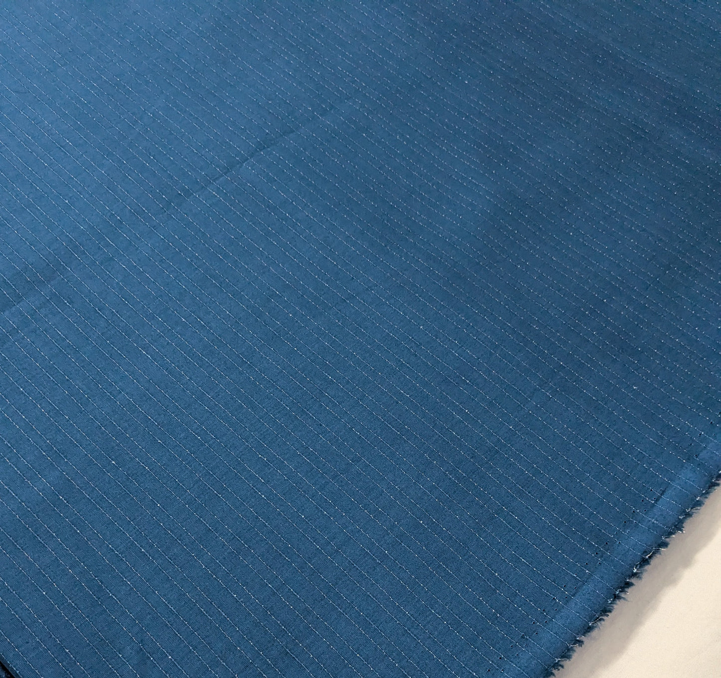 3PC CHAMKI  BANA DORA LUXURIOUS LAWN COLLECTION 2025 (CHMBN00ZN)