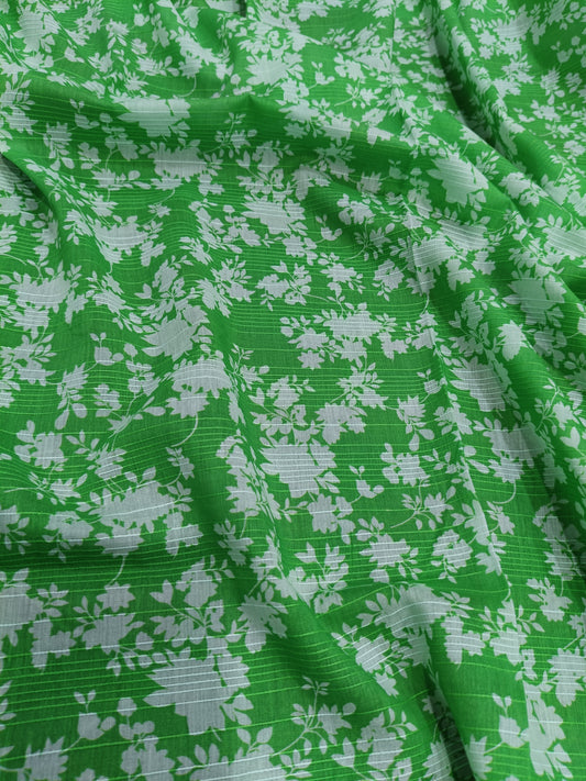 14 AUGUST SPECIAL 2PC DIGITAL PRINT BANA DORA LAWN COLLECTION