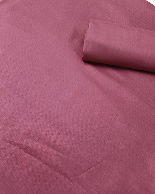 2PC BANA DORA SELF JACQUARD LAWN COLLECTION (BDOOTPD2)