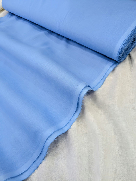 Plains bareeza cotton summer collection 2.5 metr