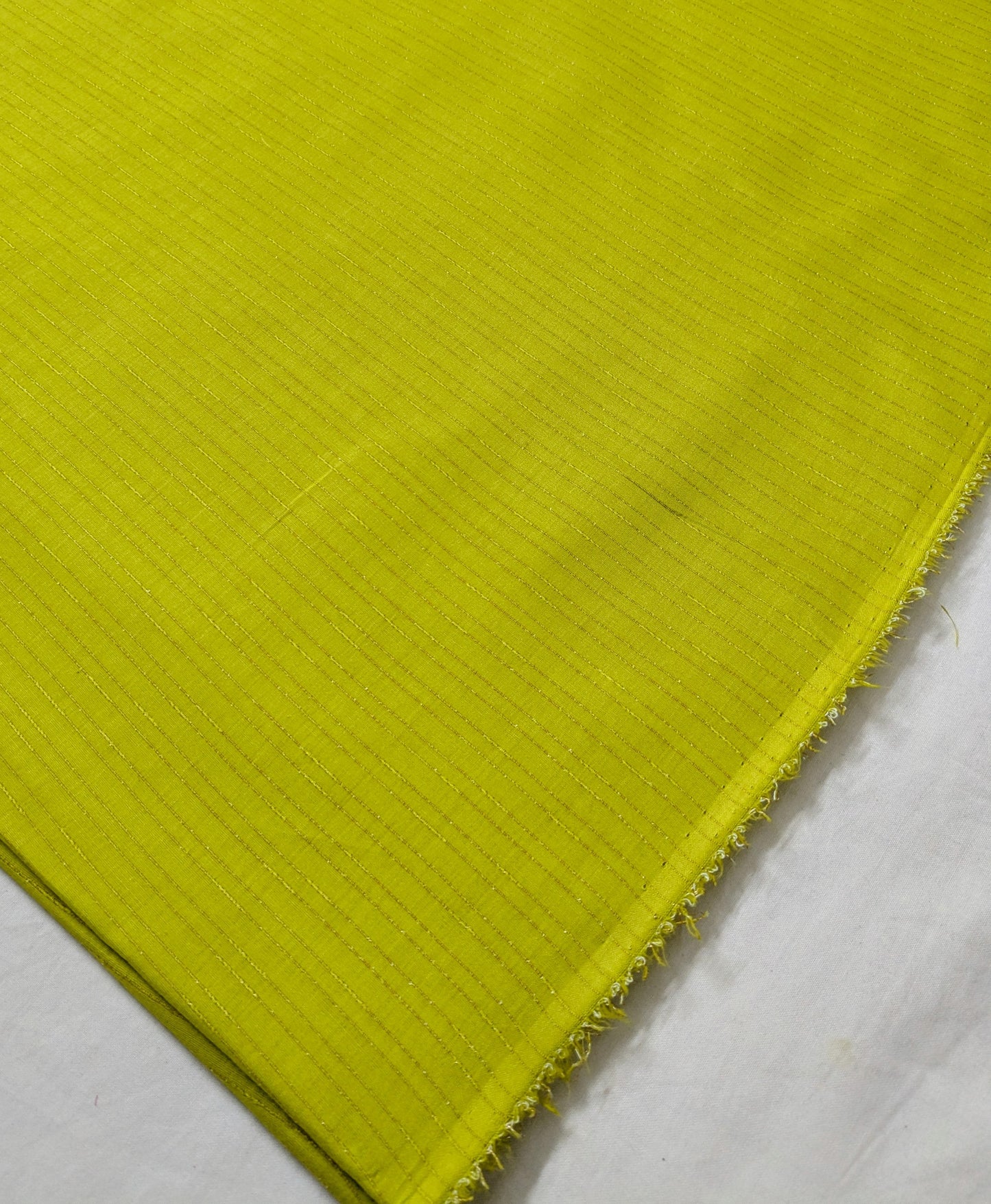 3PC CHAMKI  BANA DORA LAWN LUXURIOUS COLLECTION 2025