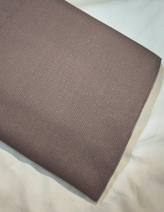 MOON LITE MARINA SHIRT PIECE WINTER COLLECTION (CHECKU COLOR)