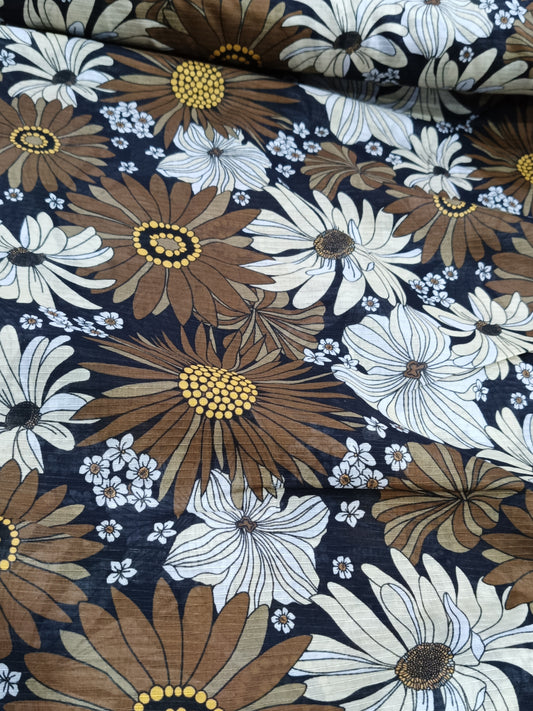 2PC DIGITAL PRINT BANA DORA LAWN COLLECTION