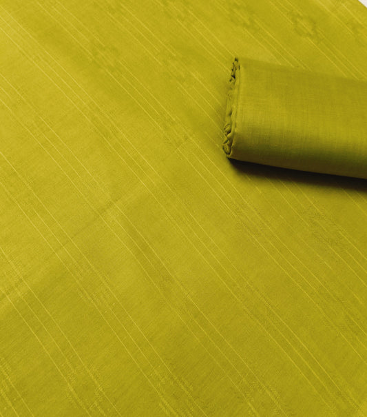 2PC SELF JACQUARD BANA DORA LAWN COLLECTION (BDOODW)