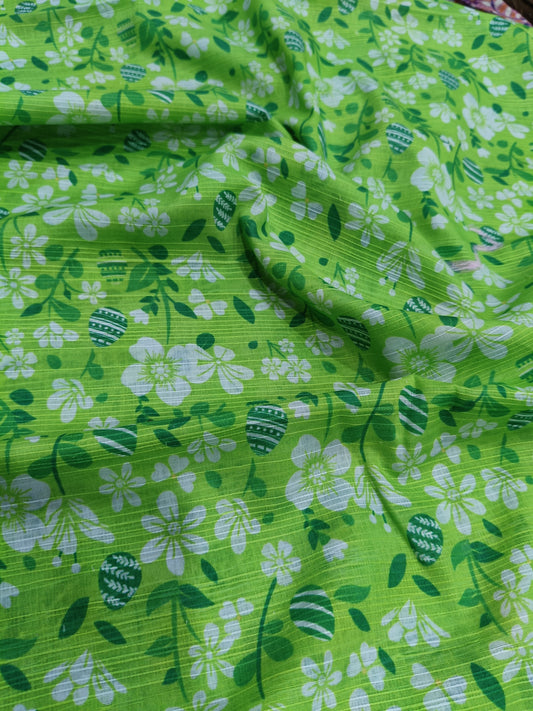 14 AUGUST SPECIAL DIGITAL PRINT BANA DORA LAWN COLLECTION