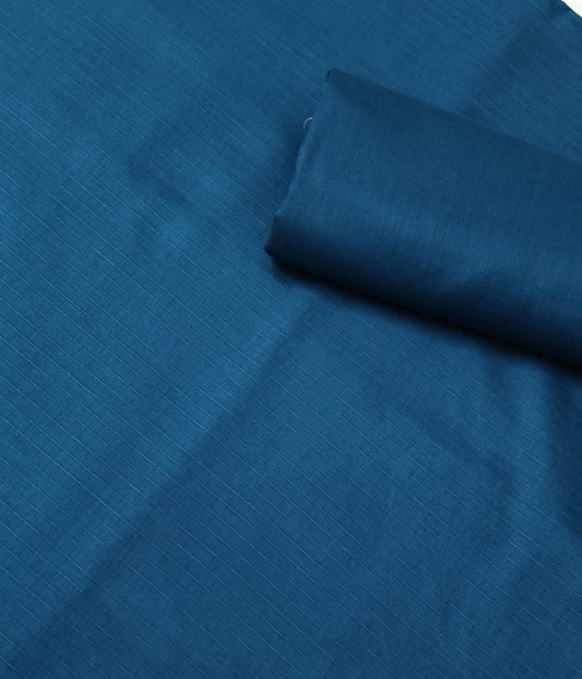 2PC BANA DORA LAWN COLLECTION 2025(BDOOZN)