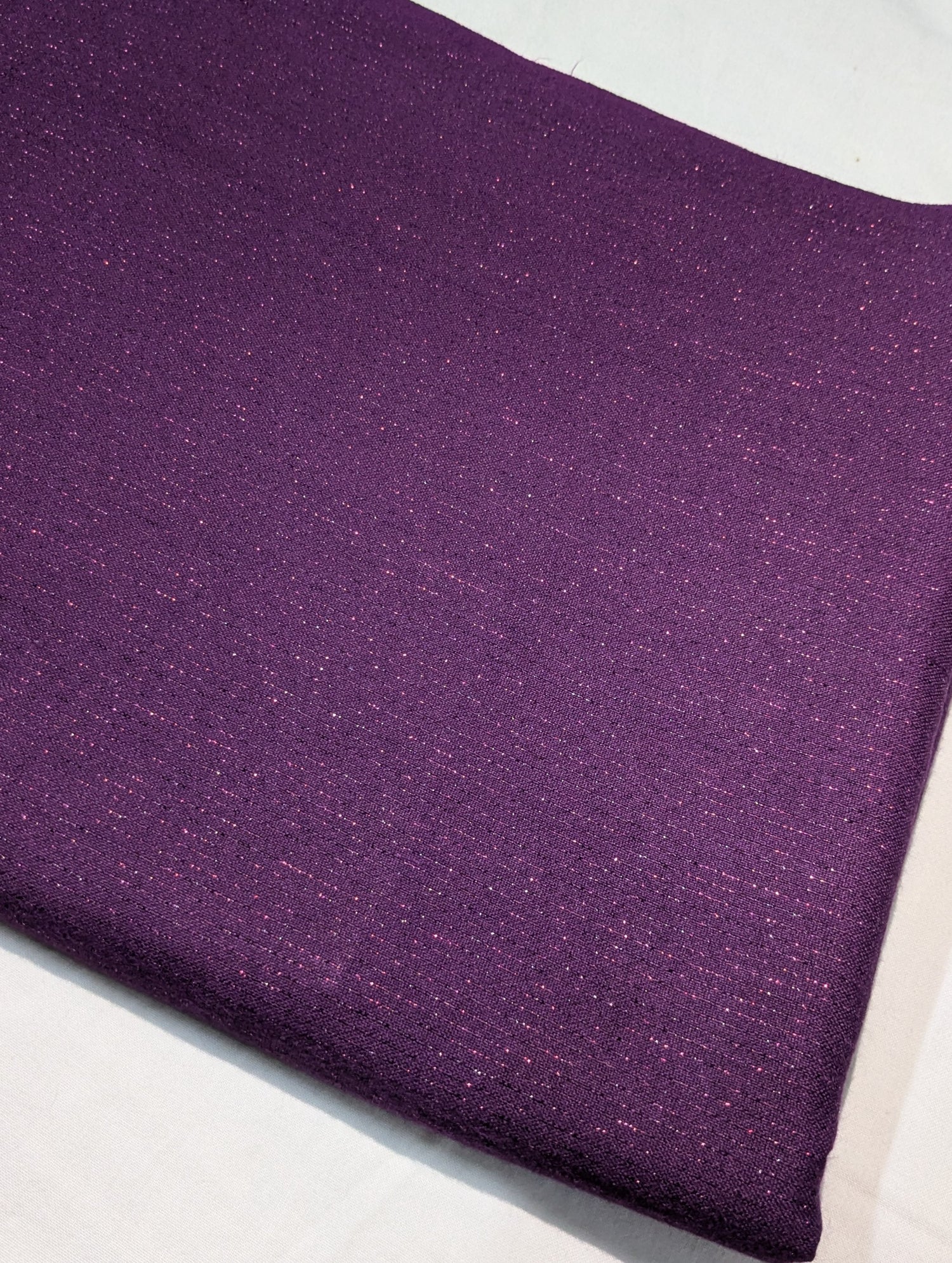 MOON LITE MARINA SHIRT PIECE IN REASONABLE PRICE (LIMITED STOCK)