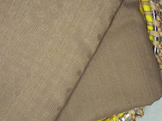 Dhank Zari Line Moon Light 2pc winter collection