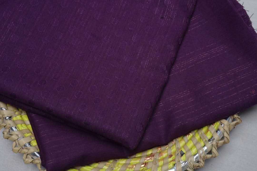 Dhank Zari Line Moon Light 2pc winter collection