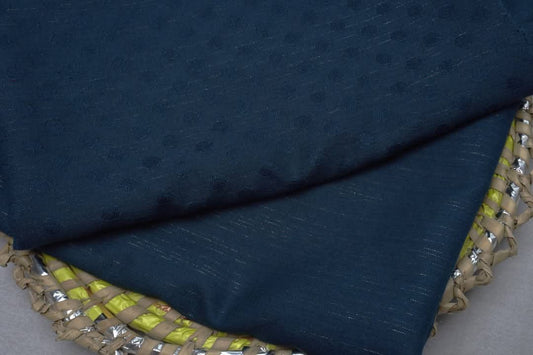 Dhank Zari Line Moon Light 2pc winter collection