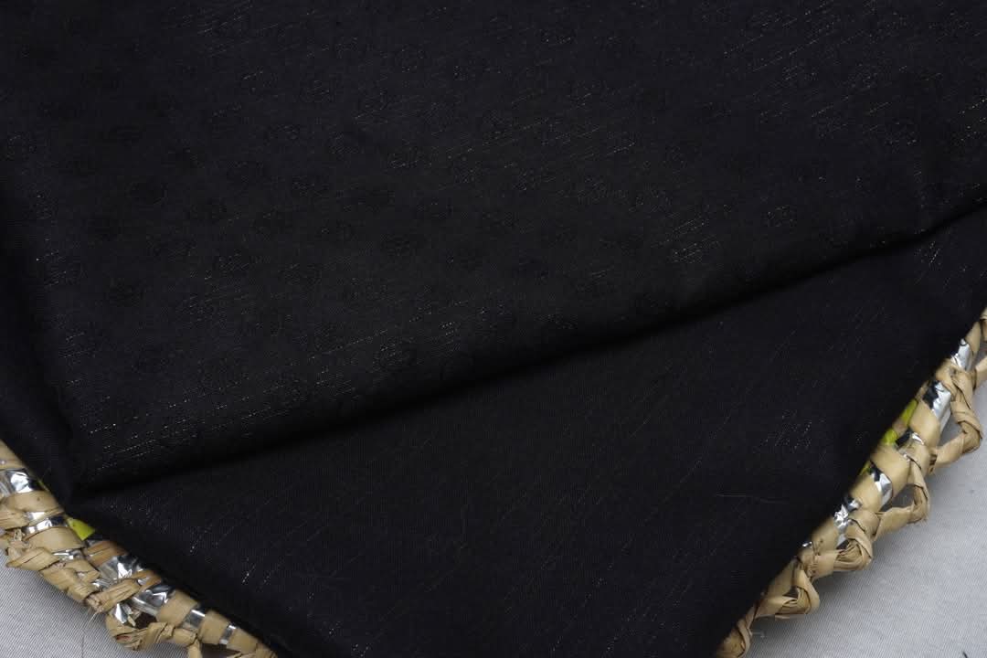 Dhank Zari Line Moon Light 2pc winter collection