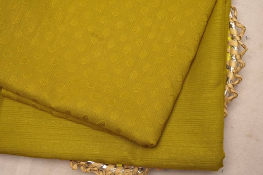 Dhank Zari Line Moon Light 2pc winter collection