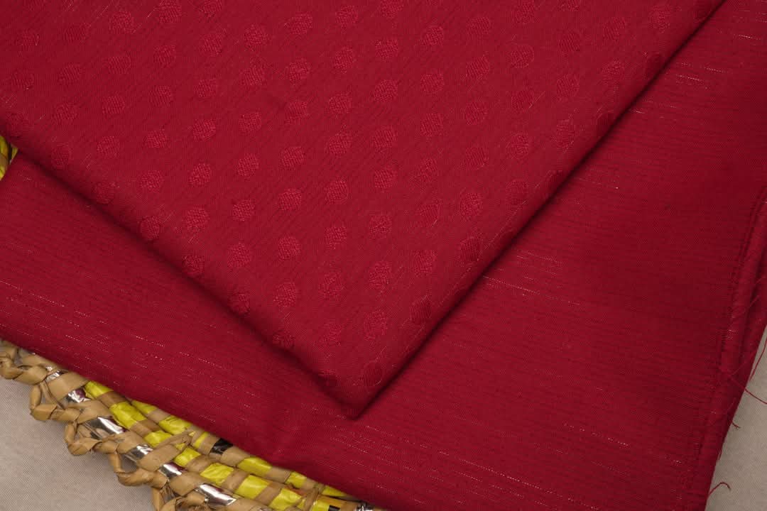 Dhank Zari Line Moon Light 2pc winter collection