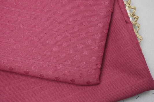 Zari Line Moon Light