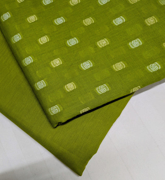 BANA DORA JAQUARD 2PC LAWN COLLECTION 2025 joom