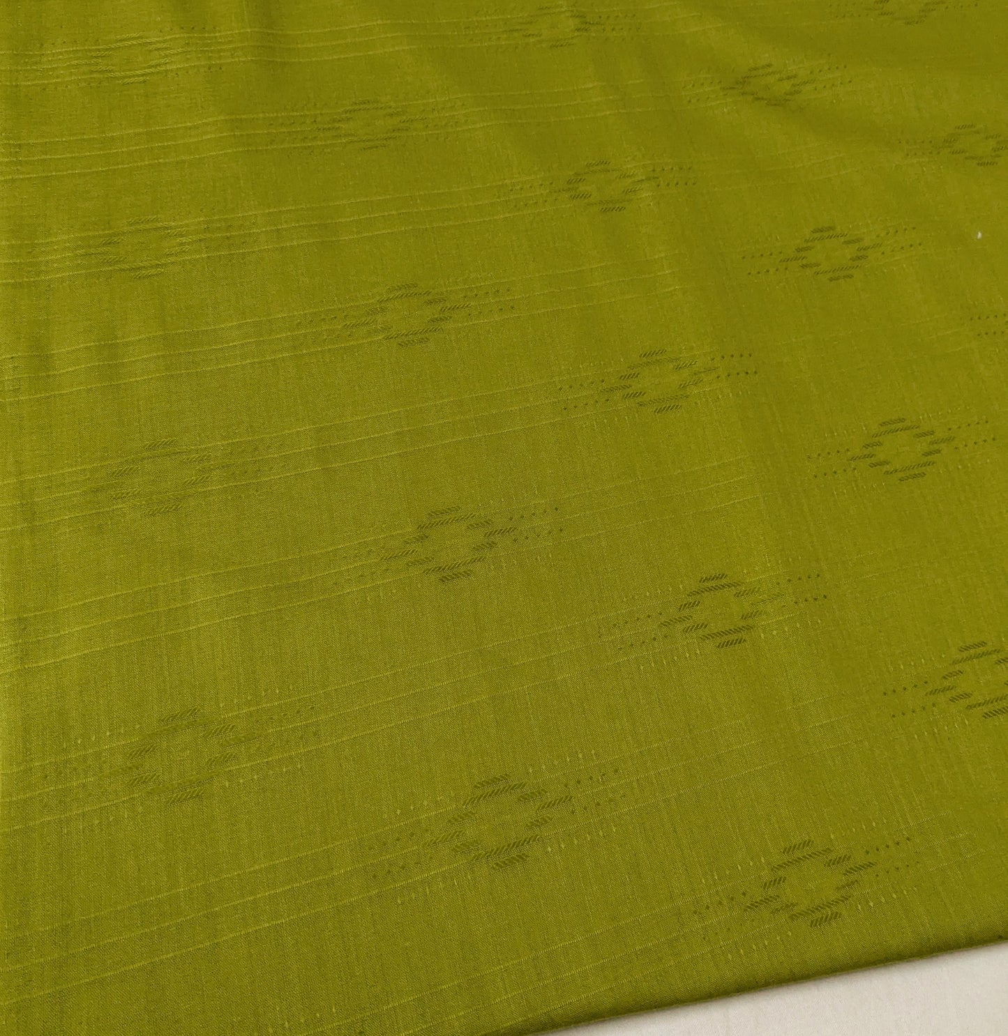 3PC TARKSHI JAQUARD BANA DORA LAWN LUXURIOUS COLLECTION 2025 ( TR00DW)