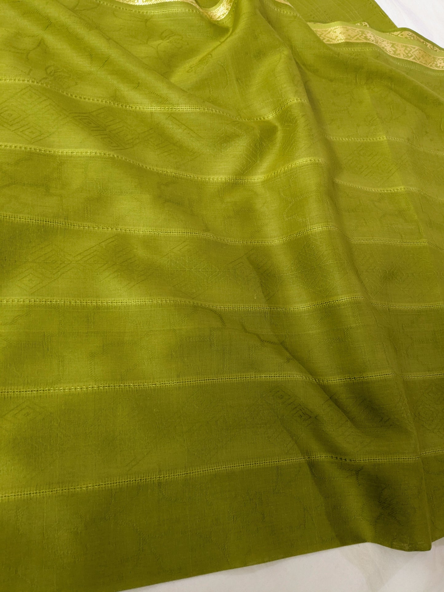 3PC TARKSHI JAQUARD BANA DORA LAWN LUXURIOUS COLLECTION 2025 ( TR00DW)