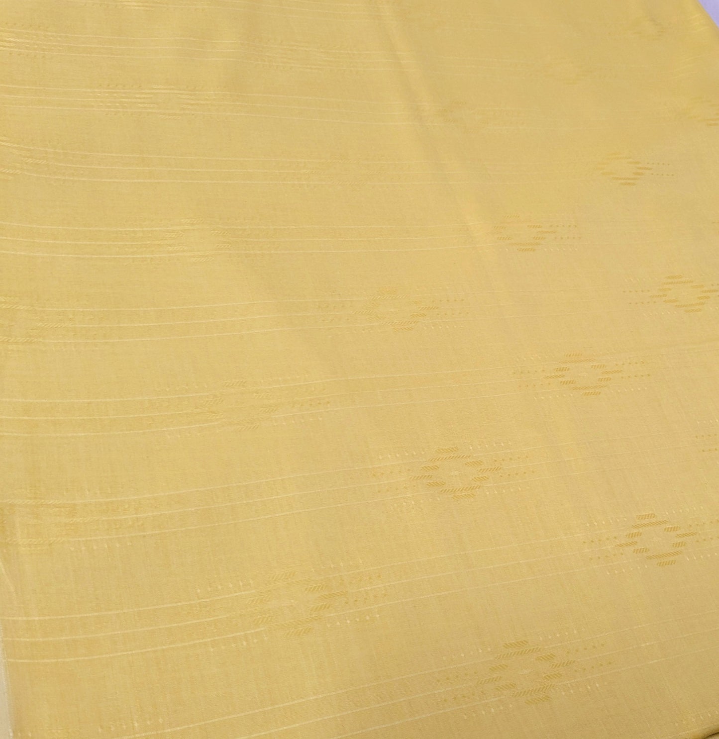 3PC TARKSHI JAQUARD BANA DORA LAWN LUXURIOUS COLLECTION 2025 (TR00YL)