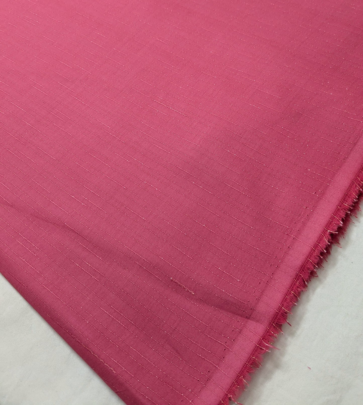 3PC CHAMKI  BANA DORA LAWN LUXURIOUS COLLECTION 2025(CHMBN00GJ)