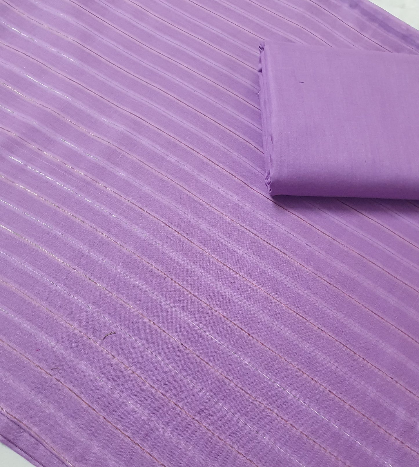 2PC ZARI LINE MOON LITE LAWN LUXURIOUS COLLECTION 2025(ZRI00FL)