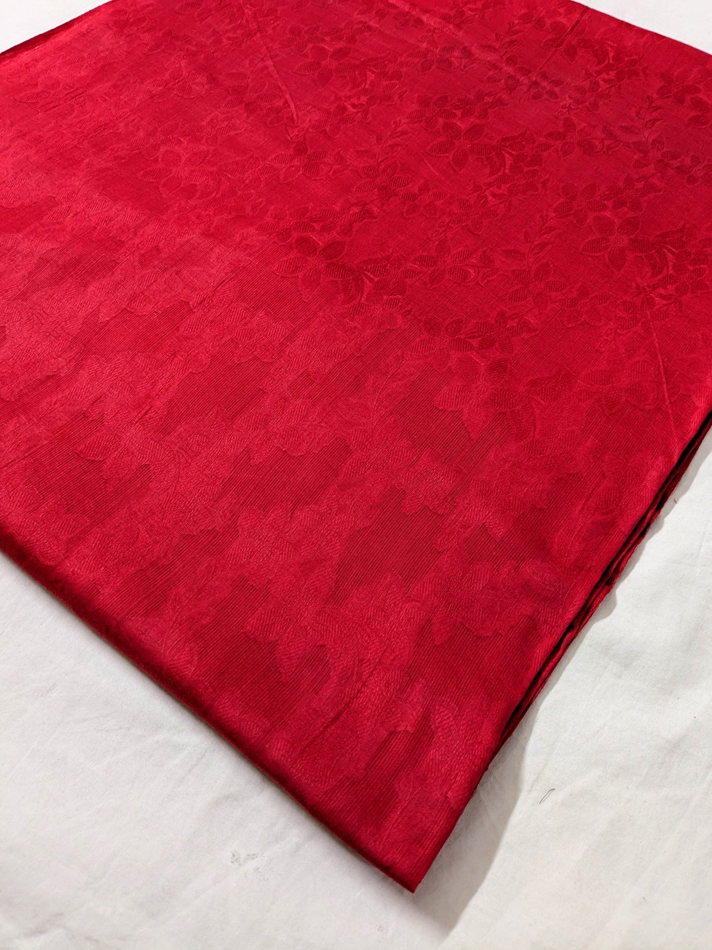 3PC LAWN JAQUARD BROSHA PREMIUM QUALITY SUMMER COLLECTION(JQ00RD)