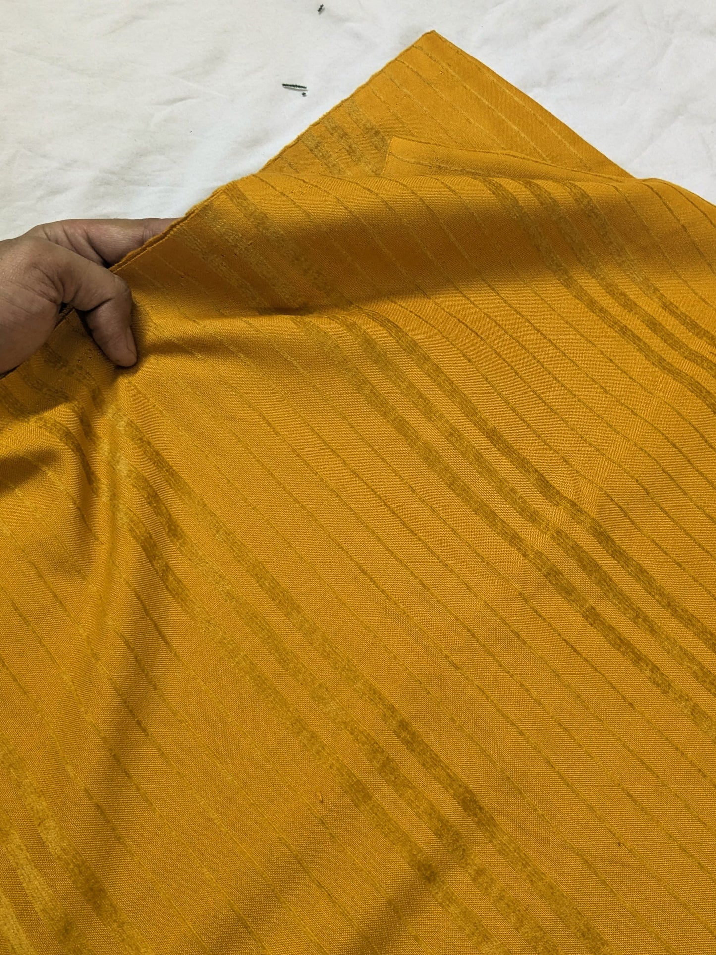 3PC MARINA VELVET LINING NEW DESIGN WITH 100% PURE QUALITY WOOL VELVET SHAWL ( LIGHT WAIT & WARM ) (MASTRD)