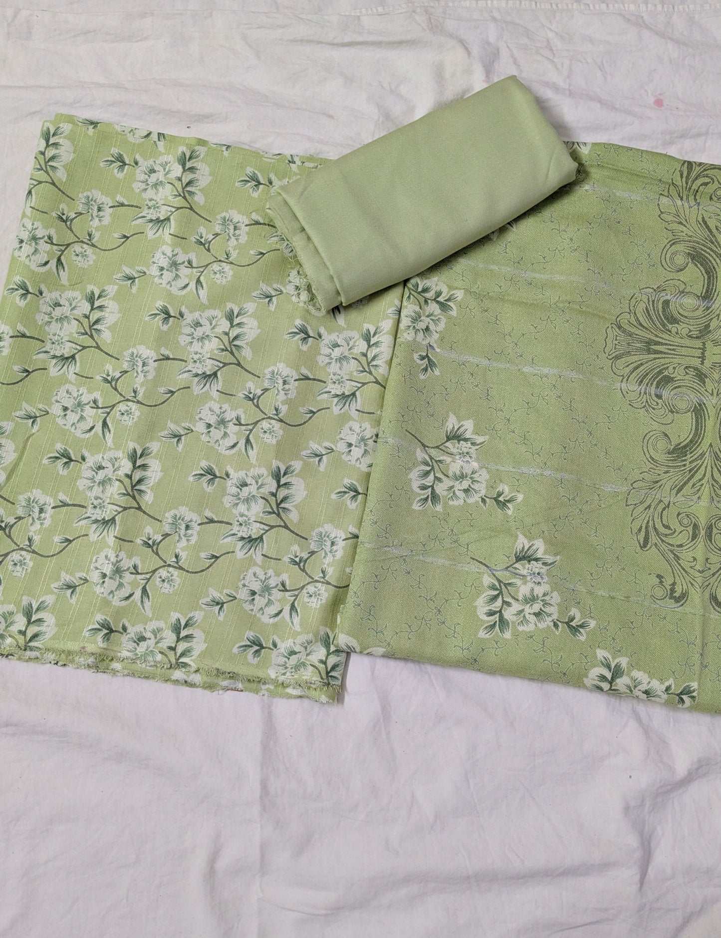 3PC MARINA PRINTED SUIT WINTER COLLECTION (PISTA COLOR)