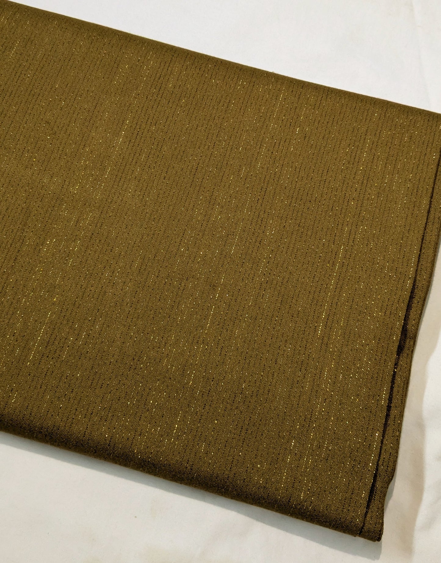 MOON LITE MARINA SHIRT PIECE WINTER COLLECTION (DARK MASTRD COLOR)