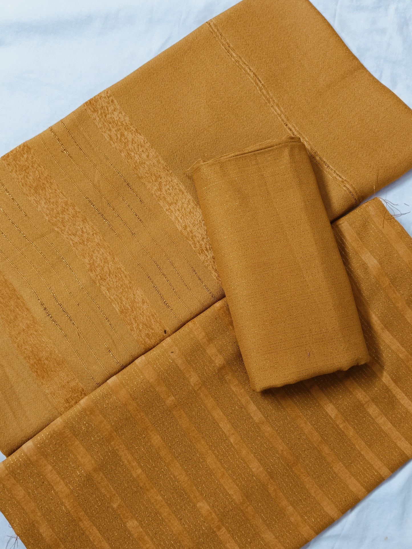 ALPINE ZARI VELVET DHANK MARINA 3PC MOST DEMANDING WINTER COLLECTION 2025 MASTRD COLOR (AVDZ00MS)