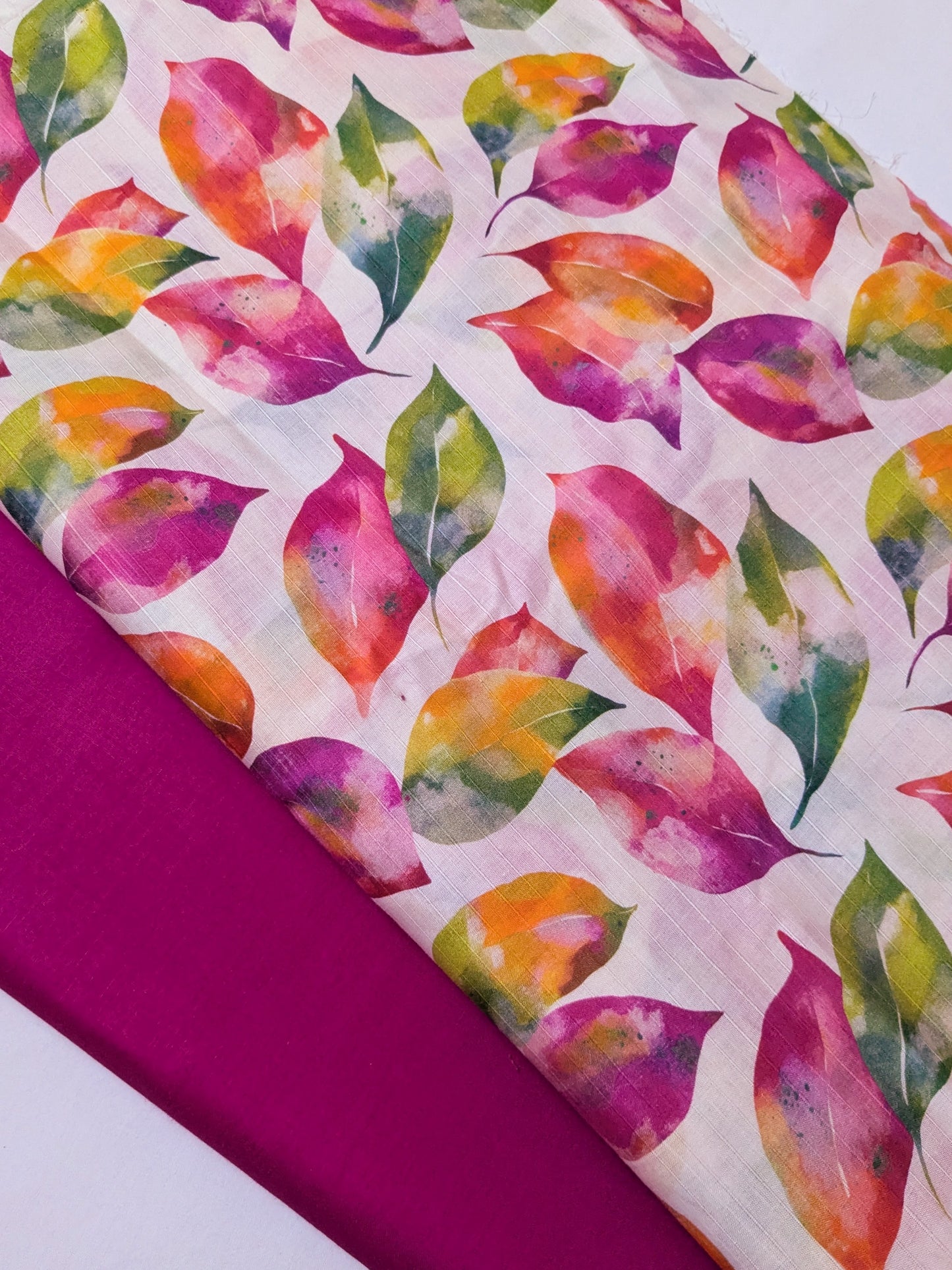 DIGITAL PRINT BANA DORA 2PC LAWN LUXURIOUS COLLECTION