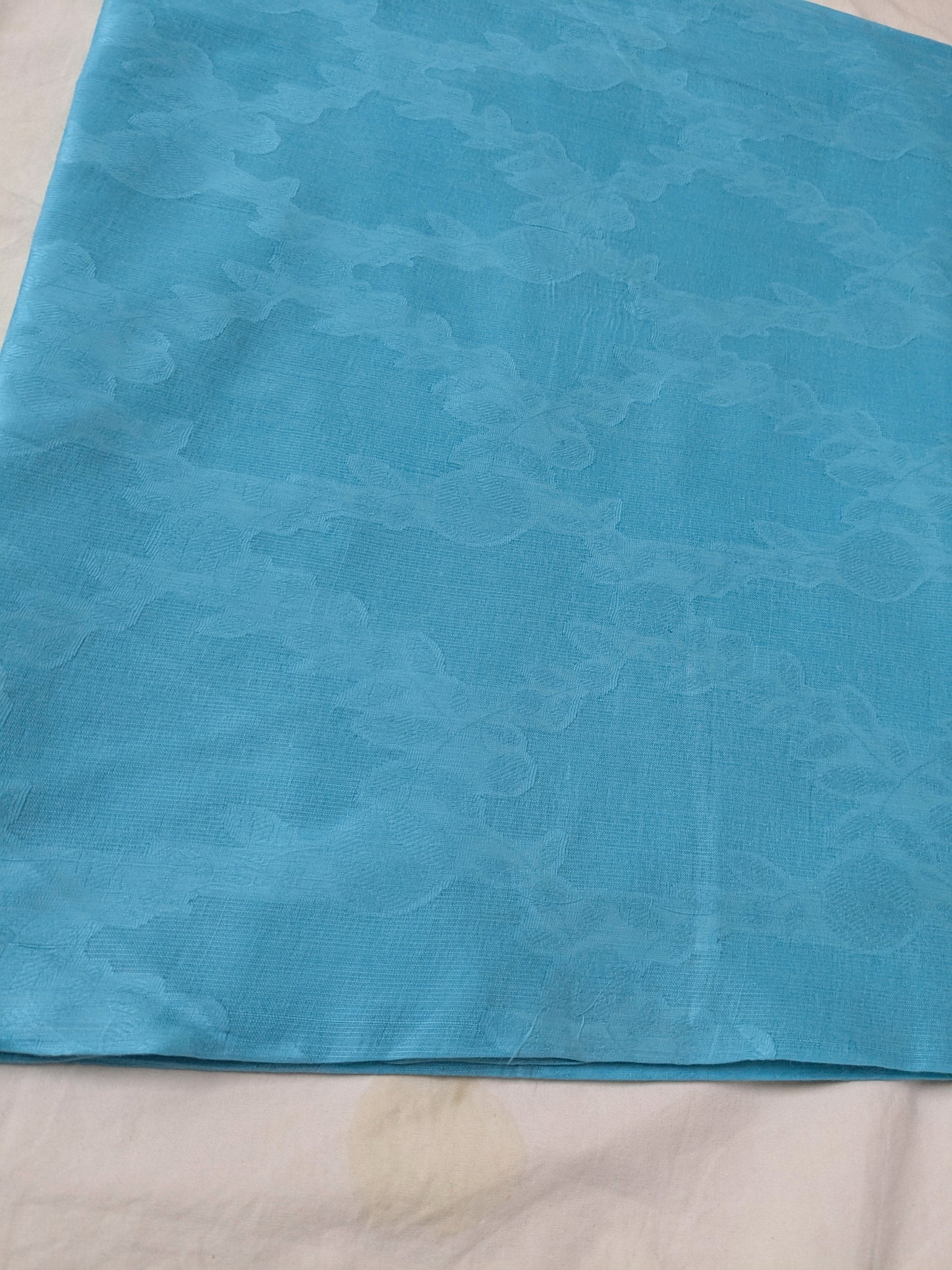 3PC LAWN JAQUARD BROSHA PREMIUM QUALITY SUMMER COLLECTION (JQ00SKB)