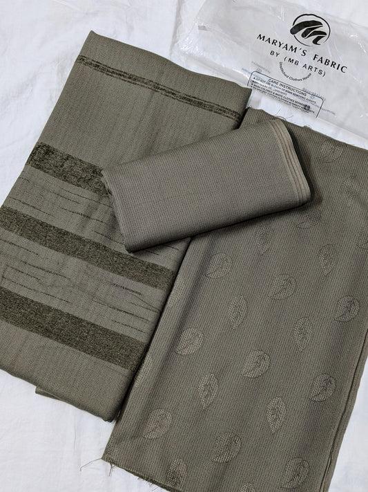 MOON LITE MARINA 3PC MOST DEMANDING WINTER COLLECTION (SAND SKIN)