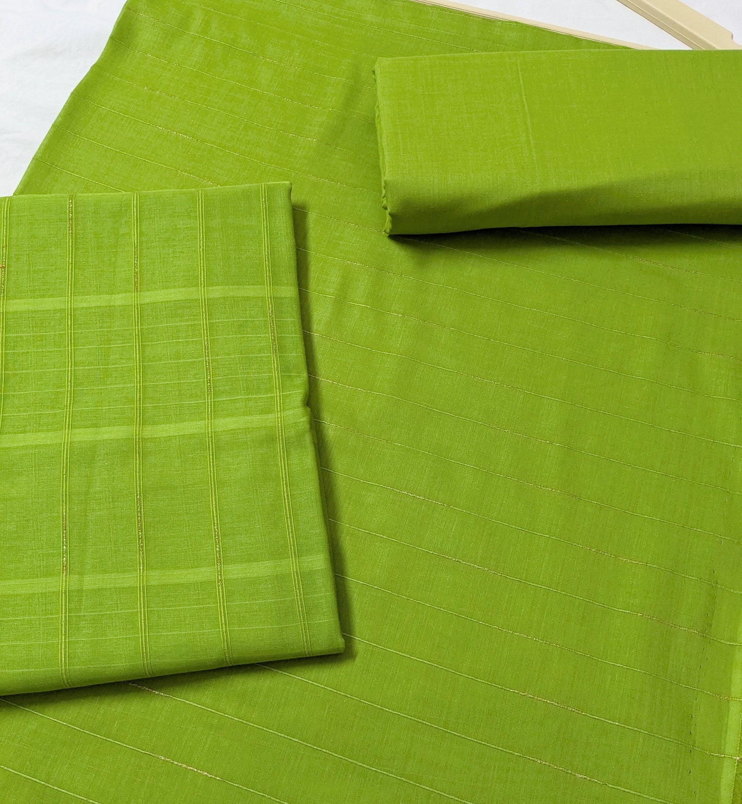 3PC BANA DORA TUBE LAWN LUXURIOUS COLLECTION (BD00DW)