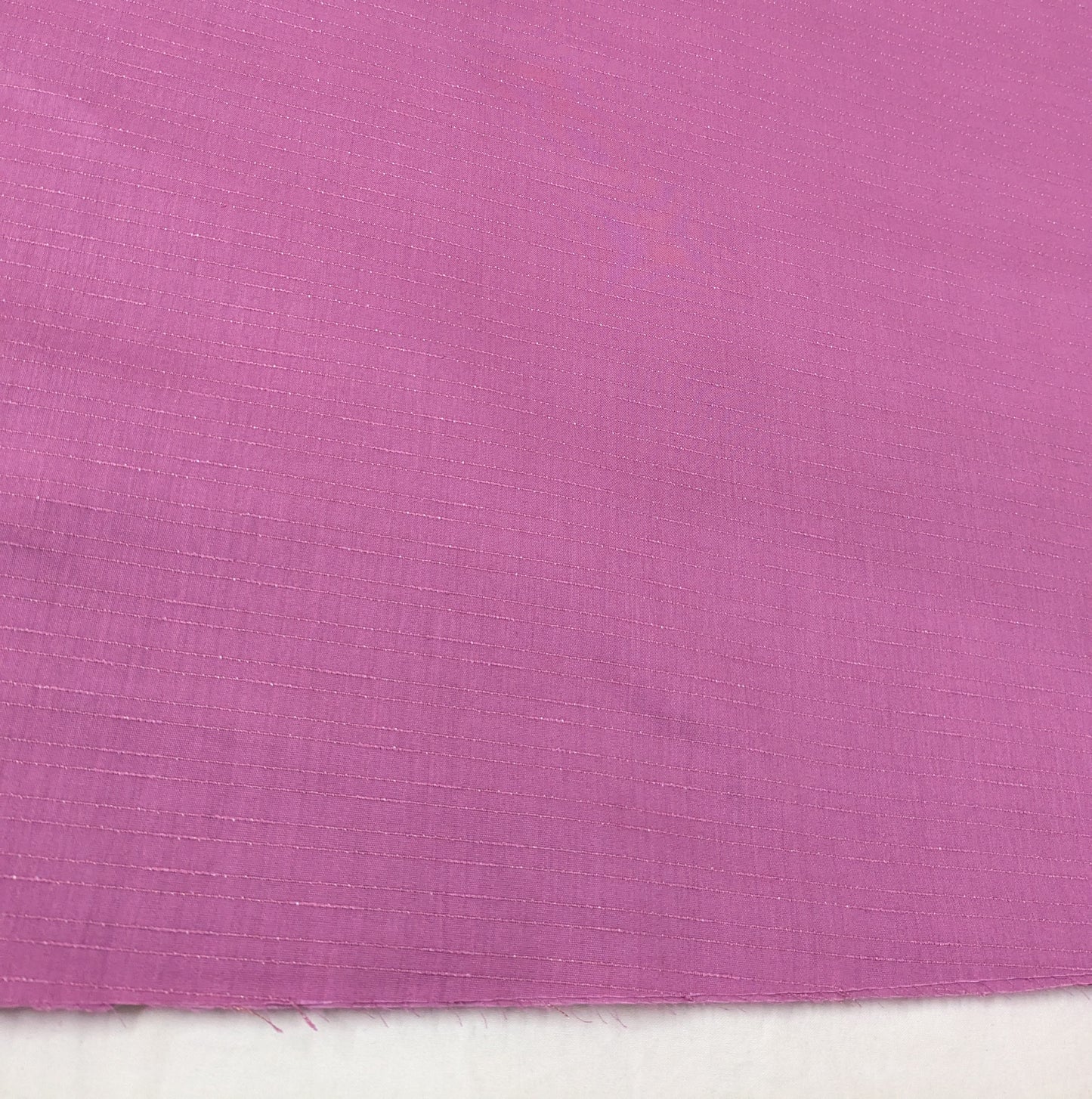 3PC CHAMKI  BANA DORA LAWN LUXURIOUS COLLECTION 2025(CHMBN00TP)