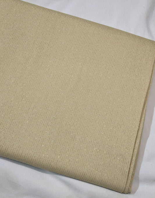 MOON LITE MARINA SHIRT PIECE WINTER COLLECTION (BEAUTIFUL LITE SKIN COLOR)