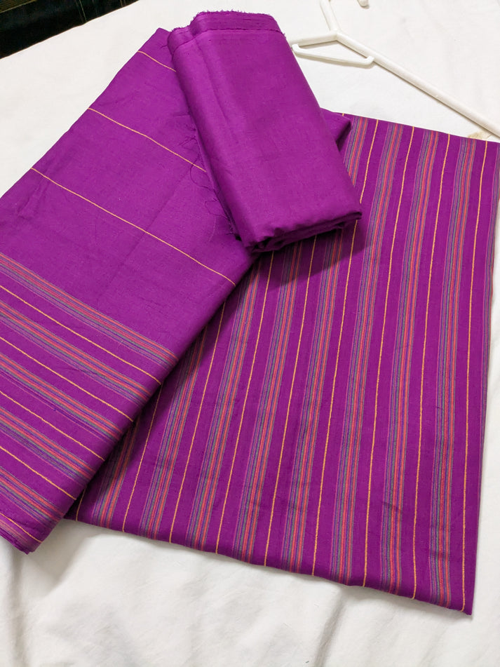 Handmade woven rangoli 3pc luxurious summer collection 2025(3RN00MRG ...