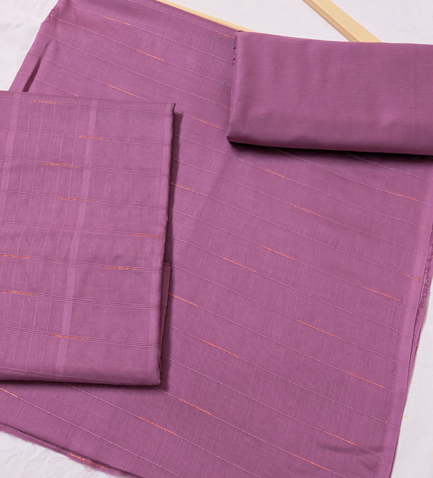 3PC BANA DORA TUBE LAWN LUXURIOUS COLLECTION(BD00TP)