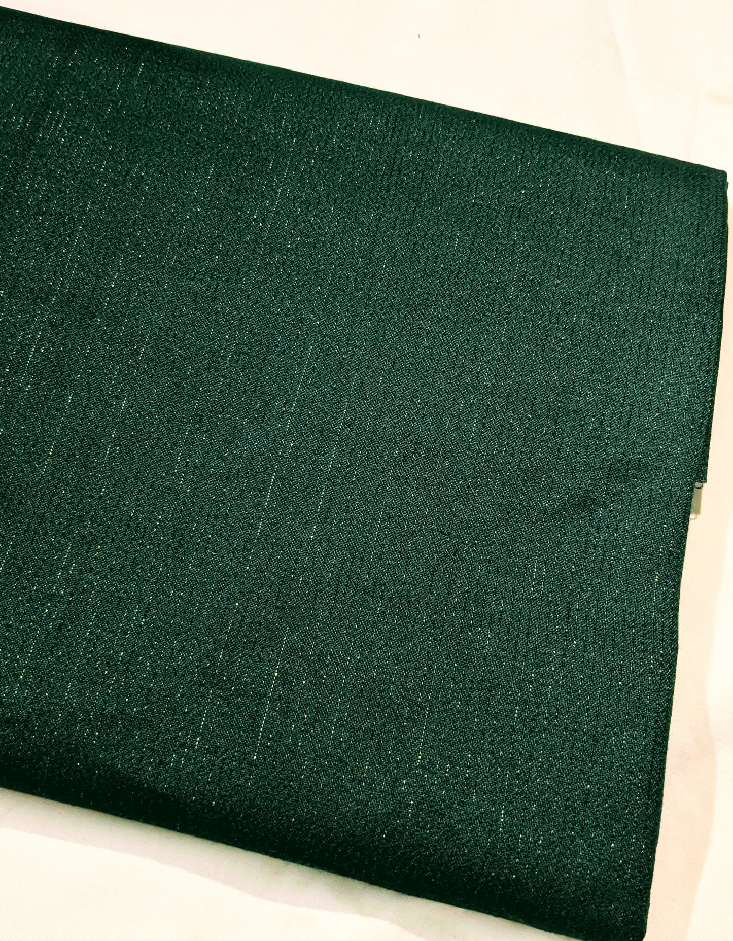 MOON LITE MARINA SHIRT PIECE WINTER COLLECTION (BOTTLE GREEN COLOR)