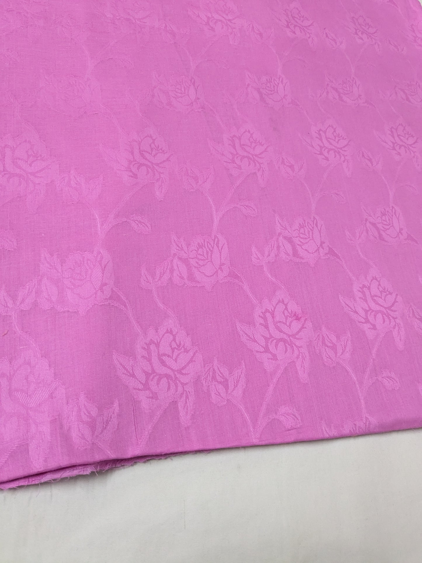 3PC JAQUARD BROSHA PREMIUM QUALITY SUMMER COLLECTION (JQ00p)